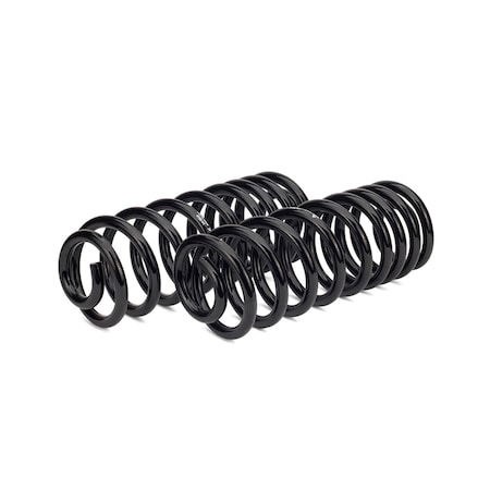 Arnott Coil Spring Conversion Kit, C-2988 C-2988